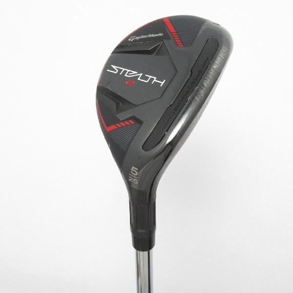 商品説明シャフトKBS MAX MT85 JPロフト25フレックスS左右右用長さ39重量(g)397±バランスC9±程度Dヘッドカバー有付属品無グリップ-グリップ程度良在庫店舗ネット店備考商品の程度についてAメーカーフィルムで保護されていて使用痕跡が全く見られない状態Bクラウン・バックフェース・シャフトに傷はなく、ソール・フェースに目立たない傷はあるが、全体的にきれいな状態Cクラウン・バックフェース・シャフトに目立たない傷が確認できる状態ソール・フェースに擦り傷・当たり傷など使用感のある傷が見られる状態Dクラウン・バックフェース・シャフトに擦り傷・当たり傷・小さな凹み・目立つ塗装剥がれが確認できる状態ソール・フェースに爪にかかるような擦り傷・当たり傷が見られる状態E全体的に汚く見える状態(使用に問題はございません)注意事項・注文手続き完了後の内容変更・キャンセル・交換・返品はお受けできません。あらかじめご了承ください。・ゴルフガレージ店頭でも販売しておりますので、タイミングによっては店頭完売によりご用意できない場合もございます。・重量・バランスについては弊社実測値です。・長さは、メーカーによって測定方法が異なるため、シャフト改造の痕跡が認められない場合、実測値が近似値であればメーカー公表値を表示しています。※アイアンセットの場合は、主に5番アイアンの長さを表示しています。中古