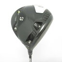 【中古】ブリヂストン BRIDGESTONE GOLF B2 HT ドライバー VANQUISH BS50 シャフト:VANQUISH BS50Cランク フレッ...