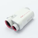 【中古】ボイスキャディ Voice Caddie CL2 距離測定器 - CDランク フレックス- 男性用 メンズ用