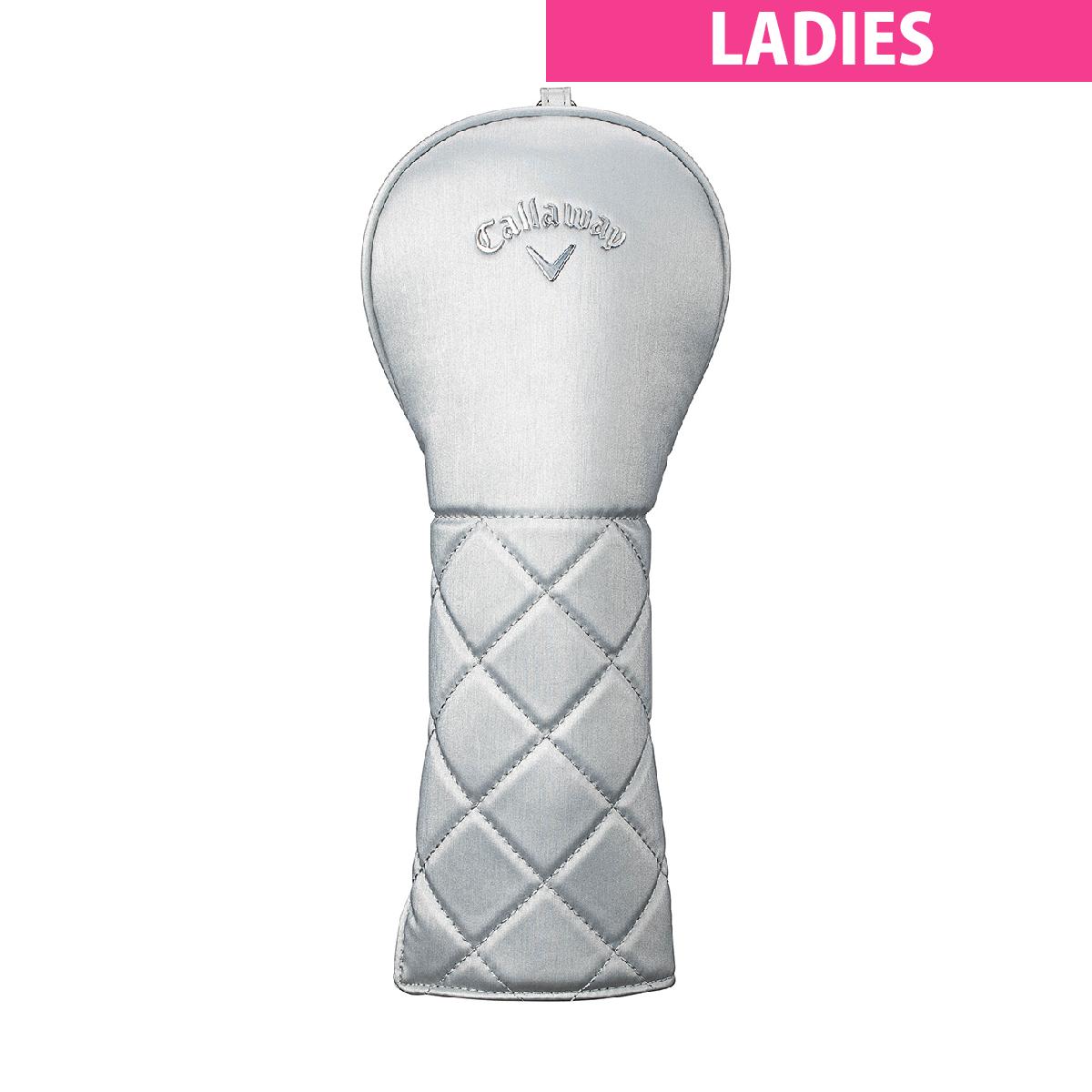 ���������������ա�Callaway Golf��UPTOWN �إåɥ��С� FW�ѡ���ǥ���