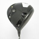【中古】ブリヂストン BRIDGESTONE GOLF B2 HT ドライバー Speeder NX BLACK 50 シャフト:Speeder NX BLACK 50Cランク フレックスSR 男性用 メンズ用 右用