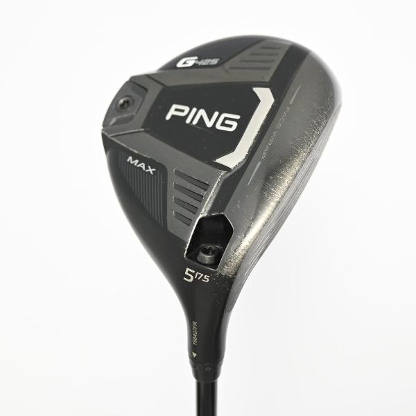 楽天市場】5w ping フレックスxの通販