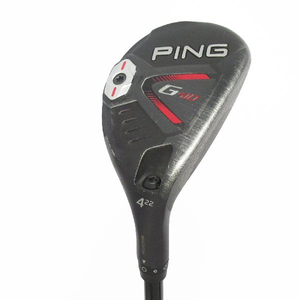 楽天市場】ping 410 4uの通販