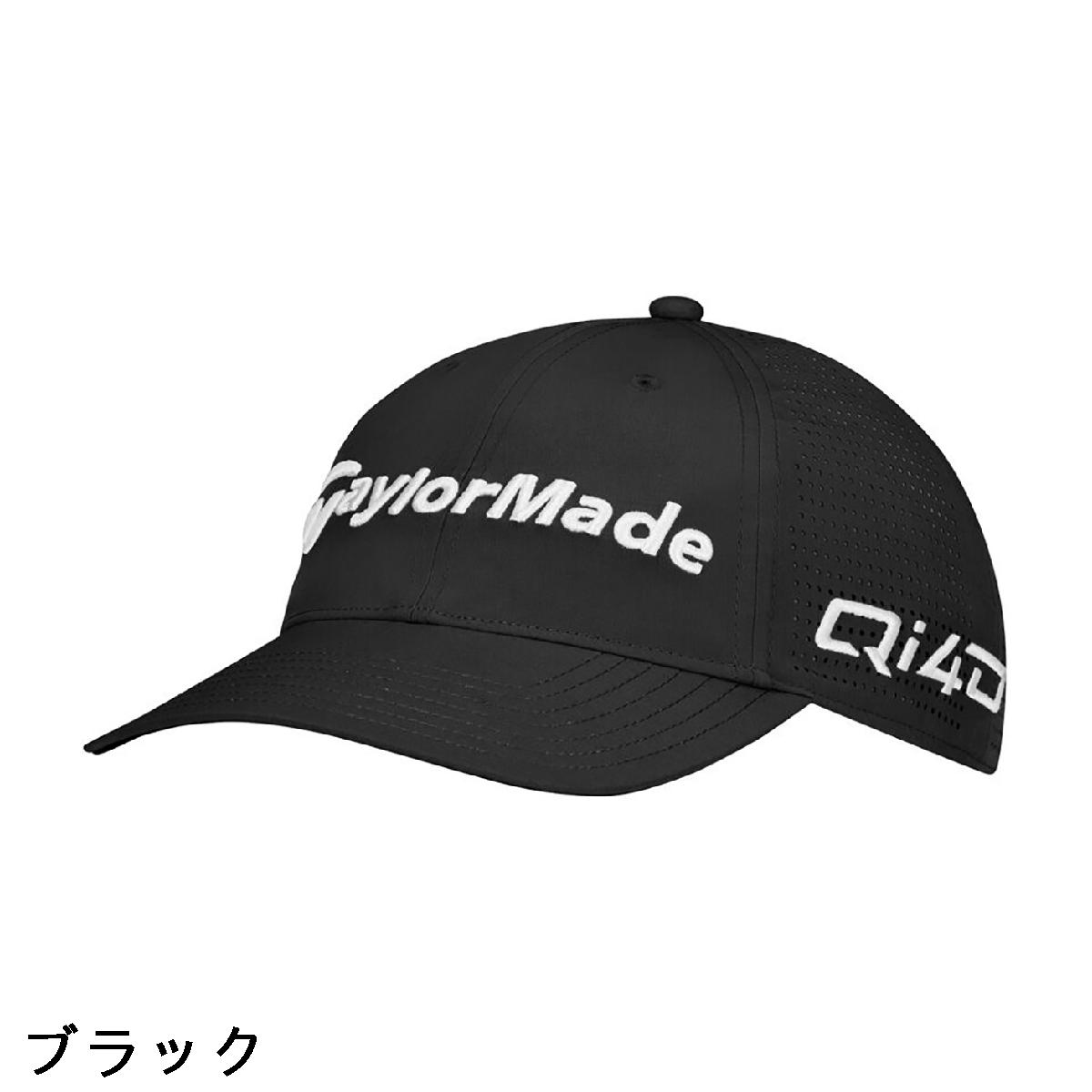 �ơ��顼�ᥤ�ɡ�Taylor Made���ĥ����饤�ȥƥå� ����å�