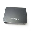 【中古】ガーミン GARMIN Approach R10 - Cランク フレックス- 男性用 メンズ用