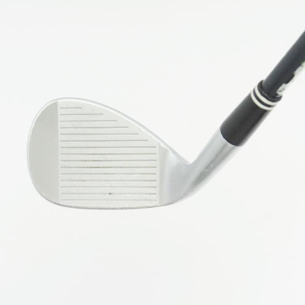 ����šۥ��꡼�֥��ɡ�RTX��RTX F-FORGED �����å� Miyazaki WG-60����ǥ��� ��50-12�ۥ���եȡ�Miyazaki WG-60CD��󥯡��ե�å���WEDGE������