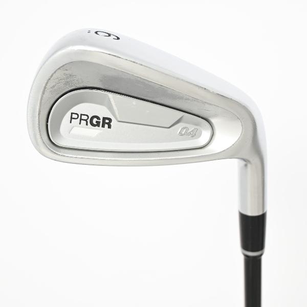 商品説明シャフトMCI for PRGRロフト25フレックスSR左右右用長さ37.75重量(g)371±バランスC9.5±程度Cヘッドカバー無付属品無グリップ-グリップ程度良在庫店舗港北ニュータウン店セット内容6本:#6 #7 #8 #9 PW AW備考出荷予定時期通常2日後に出荷商品の程度についてAメーカーフィルムで保護されていて使用痕跡が全く見られない状態Bバックフェース・シャフト・ソール・フェースに目立たない傷はあるが、全体的にきれいな状態Cバックフェース・シャフトソール・フェースに擦り傷・当たり傷など使用感のある傷が見られる状態Dバックフェース・シャフト・ソール・フェースに大きな擦り傷・当たり傷が見られる状態E全体的に汚く見える状態(使用に問題はございません)注意事項・注文手続き完了後の内容変更・キャンセル・交換・返品はお受けできません。あらかじめご了承ください。・ゴルフガレージ店頭でも販売しておりますので、タイミングによっては店頭完売によりご用意できない場合もございます。・重量・バランスについては弊社実測値です。・長さは、メーカーによって測定方法が異なるため、シャフト改造の痕跡が認められない場合、実測値が近似値であればメーカー公表値を表示しています。※アイアンセットの場合は、主に5番アイアンの長さを表示しています。中古