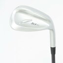 【中古】フォーティーン DJ DJ-6 ウェッジ FT-52w Ver2 レディス 【46-13】シャフト:FT-52w Ver2Cランク フレックスWEDGE...