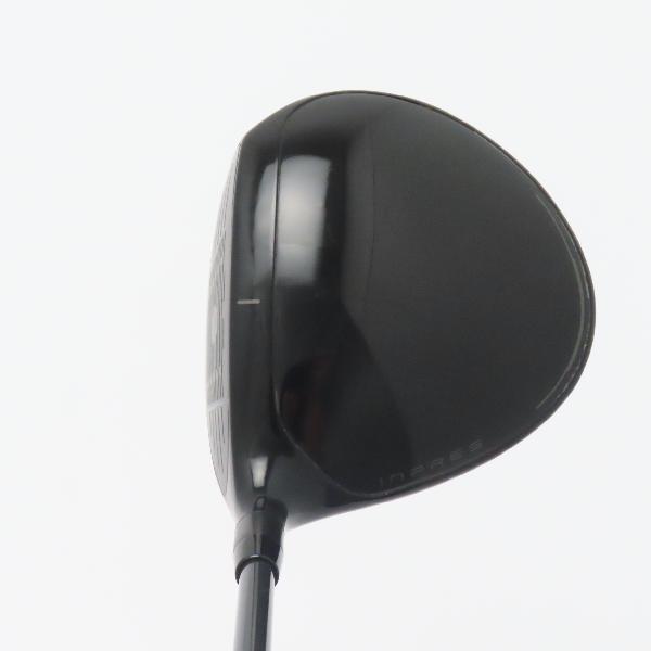 【中古】ヤマハ inpres インプレス DR...の紹介画像2