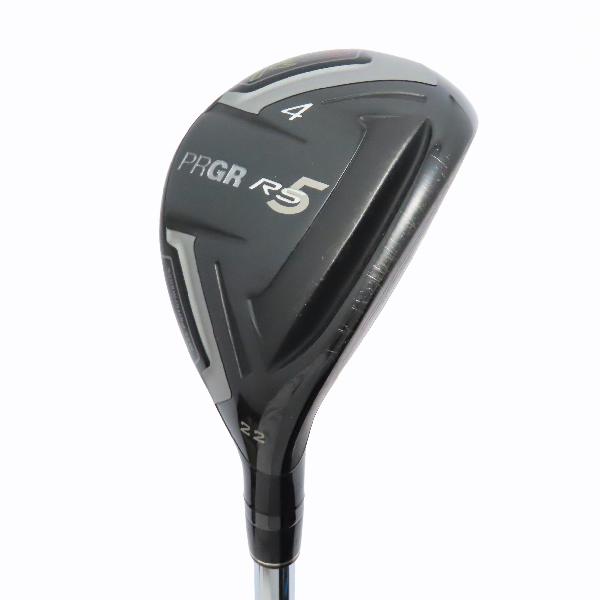 商品説明シャフトN.S.PRO 950GH neoロフト22フレックスS左右右用長さ39.5重量(g)386±バランスD2.5±程度Cヘッドカバー有付属品無グリップ-グリップ程度良在庫店舗ネット店備考商品の程度についてAメーカーフィルムで保護されていて使用痕跡が全く見られない状態Bクラウン・バックフェース・シャフトに傷はなく、ソール・フェースに目立たない傷はあるが、全体的にきれいな状態Cクラウン・バックフェース・シャフトに目立たない傷が確認できる状態ソール・フェースに擦り傷・当たり傷など使用感のある傷が見られる状態Dクラウン・バックフェース・シャフトに擦り傷・当たり傷・小さな凹み・目立つ塗装剥がれが確認できる状態ソール・フェースに爪にかかるような擦り傷・当たり傷が見られる状態E全体的に汚く見える状態(使用に問題はございません)注意事項・注文手続き完了後の内容変更・キャンセル・交換・返品はお受けできません。あらかじめご了承ください。・ゴルフガレージ店頭でも販売しておりますので、タイミングによっては店頭完売によりご用意できない場合もございます。・重量・バランスについては弊社実測値です。・長さは、メーカーによって測定方法が異なるため、シャフト改造の痕跡が認められない場合、実測値が近似値であればメーカー公表値を表示しています。※アイアンセットの場合は、主に5番アイアンの長さを表示しています。中古