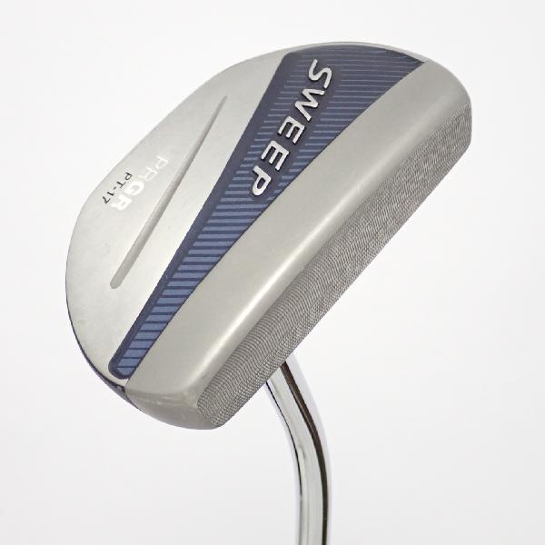 šۥץSweepSWEEP PT17 ѥ 륷եȡǥ 32ۥեȡ륷եCD󥯡եå¬ܳ