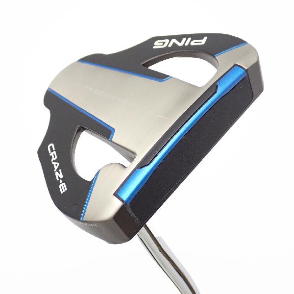 PING Scottsdale Craz-E
