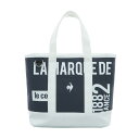 ルコックスポルティフ ゴルフ Le coq sportif GOLF グラフィックデザイン カートポーチ