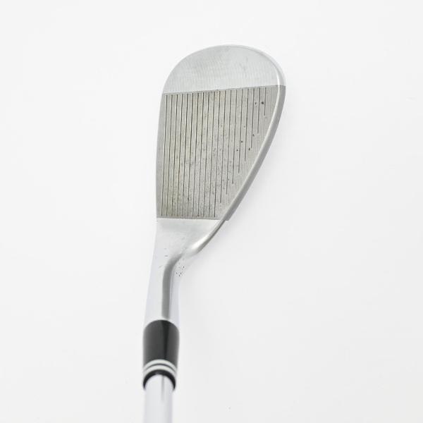 【中古】クリーブランド　Cleveland Golf　CVX2 ZIPCORE ウェッジ Dynamic Gold 95　【50-12】シャフト：Dynamic Gold 95Cランク　フレックスS200　男性用 メンズ用　右用 2