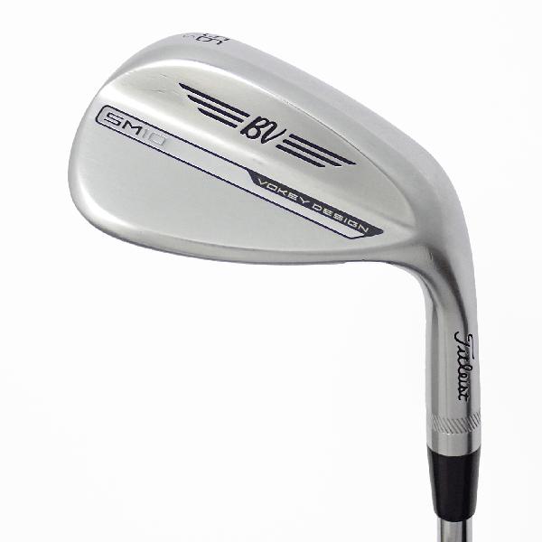 商品説明シャフトDynamic Goldロフト56-10フレックスWEDGE左右右用長さ35.25重量(g)475±バランスD5.5±程度Cヘッドカバー無付属品無グリップ-グリップ程度良在庫店舗ネット店備考商品の程度についてAメーカーフィルムで保護されていて使用痕跡が全く見られない状態Bバックフェース・シャフト・ソール・フェースに目立たない傷はあるが、全体的にきれいな状態Cバックフェース・シャフトソール・フェースに擦り傷・当たり傷など使用感のある傷が見られる状態Dバックフェース・シャフト・ソール・フェースに大きな擦り傷・当たり傷が見られる状態E全体的に汚く見える状態(使用に問題はございません)注意事項・注文手続き完了後の内容変更・キャンセル・交換・返品はお受けできません。あらかじめご了承ください。・ゴルフガレージ店頭でも販売しておりますので、タイミングによっては店頭完売によりご用意できない場合もございます。・重量・バランスについては弊社実測値です。・長さは、メーカーによって測定方法が異なるため、シャフト改造の痕跡が認められない場合、実測値が近似値であればメーカー公表値を表示しています。※アイアンセットの場合は、主に5番アイアンの長さを表示しています。中古