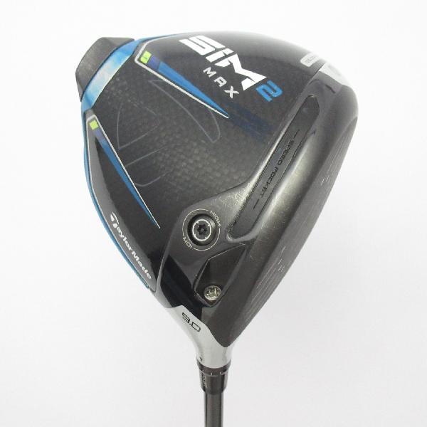 楽天市場】sim マックス ドライバー tensei blue tm50の通販 楽天市場】sim マックス ドライバー tensei blue tm50の通販