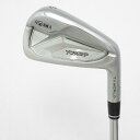 【中古】本間ゴルフ TOUR WORLD TOUR WORLD TW757P アイアン N.S.PRO 950GH neo シャフト:N.S.PRO 950GH...