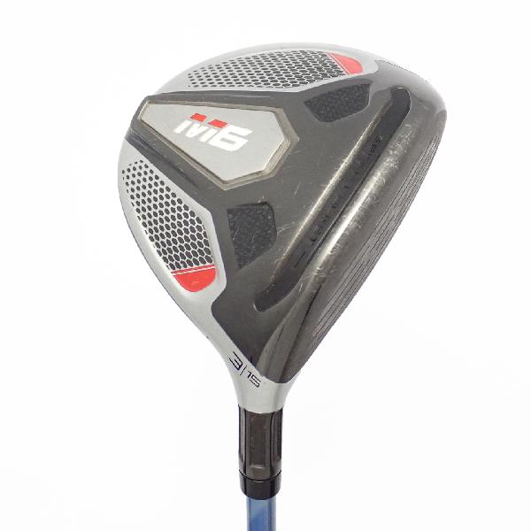 商品説明シャフトSpeeder 661 EVOLUTION Vロフト15フレックスS左右右用長さ43重量(g)322±バランスD2.5±程度CDヘッドカバー無付属品無グリップ-グリップ程度やや汚れ在庫店舗港北ニュータウン店備考出荷予定時期通常2日後に出荷商品の程度についてAメーカーフィルムで保護されていて使用痕跡が全く見られない状態Bクラウン・バックフェース・シャフトに傷はなく、ソール・フェースに目立たない傷はあるが、全体的にきれいな状態Cクラウン・バックフェース・シャフトに目立たない傷が確認できる状態ソール・フェースに擦り傷・当たり傷など使用感のある傷が見られる状態Dクラウン・バックフェース・シャフトに擦り傷・当たり傷・小さな凹み・目立つ塗装剥がれが確認できる状態ソール・フェースに爪にかかるような擦り傷・当たり傷が見られる状態E全体的に汚く見える状態(使用に問題はございません)注意事項・注文手続き完了後の内容変更・キャンセル・交換・返品はお受けできません。あらかじめご了承ください。・ゴルフガレージ店頭でも販売しておりますので、タイミングによっては店頭完売によりご用意できない場合もございます。・重量・バランスについては弊社実測値です。・長さは、メーカーによって測定方法が異なるため、シャフト改造の痕跡が認められない場合、実測値が近似値であればメーカー公表値を表示しています。※アイアンセットの場合は、主に5番アイアンの長さを表示しています。中古