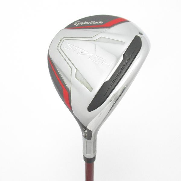 商品説明シャフトTENSEI RED TM40(2022)ロフト21フレックスL左右右用長さ39.75重量(g)317±バランスB9.5±程度Cヘッドカバー有付属品無グリップ-グリップ程度良在庫店舗港北ニュータウン店備考出荷予定時期通常2日後に出荷商品の程度についてAメーカーフィルムで保護されていて使用痕跡が全く見られない状態Bクラウン・バックフェース・シャフトに傷はなく、ソール・フェースに目立たない傷はあるが、全体的にきれいな状態Cクラウン・バックフェース・シャフトに目立たない傷が確認できる状態ソール・フェースに擦り傷・当たり傷など使用感のある傷が見られる状態Dクラウン・バックフェース・シャフトに擦り傷・当たり傷・小さな凹み・目立つ塗装剥がれが確認できる状態ソール・フェースに爪にかかるような擦り傷・当たり傷が見られる状態E全体的に汚く見える状態(使用に問題はございません)注意事項・注文手続き完了後の内容変更・キャンセル・交換・返品はお受けできません。あらかじめご了承ください。・ゴルフガレージ店頭でも販売しておりますので、タイミングによっては店頭完売によりご用意できない場合もございます。・重量・バランスについては弊社実測値です。・長さは、メーカーによって測定方法が異なるため、シャフト改造の痕跡が認められない場合、実測値が近似値であればメーカー公表値を表示しています。※アイアンセットの場合は、主に5番アイアンの長さを表示しています。中古