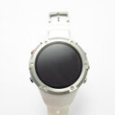 【中古】ショットナビ Shot Navi Evolve PRO - Cランク フレックス- 男性用 メンズ用