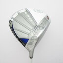 【中古】ヤマハ inpres 21 インプレス UD+2 ドライバー Air Speeder for YAMAHA M421d レディスシャフト:Air Spe...