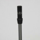 【中古】フジクラ FUJIKURA フジクラ シャフト ドライバー用_スリーブ付 カーボンシャフト 【コブラ用】Cランク フレックスその他 男性用 メンズ用