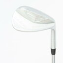 【中古】バルド BALDO CORSA FORGED BOUNCE BACK SATIN ウェッジ N.S.PRO MODUS3 WEDGE 115 【50-0...