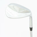 【中古】バルド BALDO CORSA FORGED BOUNCE BACK SATIN ウェッジ N.S.PRO MODUS3 WEDGE 115 【56-1...
