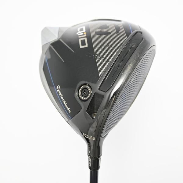 商品説明シャフトDiamana Blue TM50ロフト10.5フレックスSR左右右用長さ45.5重量(g)302±バランスD0±程度Cヘッドカバー有付属品無グリップ-グリップ程度汚れ・消耗在庫店舗ネット店備考商品の程度についてAメーカーフィルムで保護されていて使用痕跡が全く見られない状態Bクラウン・バックフェース・シャフトに傷はなく、ソール・フェースに目立たない傷はあるが、全体的にきれいな状態Cクラウン・バックフェース・シャフトに目立たない傷が確認できる状態ソール・フェースに擦り傷・当たり傷など使用感のある傷が見られる状態Dクラウン・バックフェース・シャフトに擦り傷・当たり傷・小さな凹み・目立つ塗装剥がれが確認できる状態ソール・フェースに爪にかかるような擦り傷・当たり傷が見られる状態E全体的に汚く見える状態(使用に問題はございません)注意事項・注文手続き完了後の内容変更・キャンセル・交換・返品はお受けできません。あらかじめご了承ください。・ゴルフガレージ店頭でも販売しておりますので、タイミングによっては店頭完売によりご用意できない場合もございます。・重量・バランスについては弊社実測値です。・長さは、メーカーによって測定方法が異なるため、シャフト改造の痕跡が認められない場合、実測値が近似値であればメーカー公表値を表示しています。※アイアンセットの場合は、主に5番アイアンの長さを表示しています。中古 pricedown pricedown usedauge