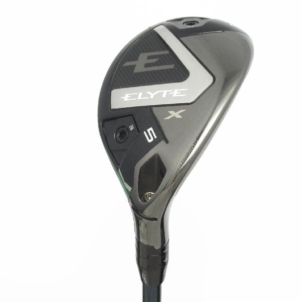 商品説明シャフトVENTUS GREEN 5 for Callawayロフト25フレックスS左右右用長さ39.375重量(g)354±バランスD3.5±程度Cヘッドカバー有付属品無グリップ-グリップ程度良在庫店舗ネット店備考商品の程度についてAメーカーフィルムで保護されていて使用痕跡が全く見られない状態Bクラウン・バックフェース・シャフトに傷はなく、ソール・フェースに目立たない傷はあるが、全体的にきれいな状態Cクラウン・バックフェース・シャフトに目立たない傷が確認できる状態ソール・フェースに擦り傷・当たり傷など使用感のある傷が見られる状態Dクラウン・バックフェース・シャフトに擦り傷・当たり傷・小さな凹み・目立つ塗装剥がれが確認できる状態ソール・フェースに爪にかかるような擦り傷・当たり傷が見られる状態E全体的に汚く見える状態(使用に問題はございません)注意事項・注文手続き完了後の内容変更・キャンセル・交換・返品はお受けできません。あらかじめご了承ください。・ゴルフガレージ店頭でも販売しておりますので、タイミングによっては店頭完売によりご用意できない場合もございます。・重量・バランスについては弊社実測値です。・長さは、メーカーによって測定方法が異なるため、シャフト改造の痕跡が認められない場合、実測値が近似値であればメーカー公表値を表示しています。※アイアンセットの場合は、主に5番アイアンの長さを表示しています。中古 pricedown