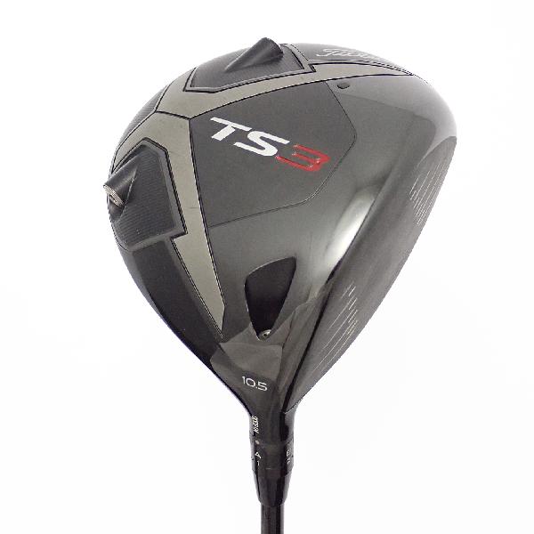 Titleist TS3
