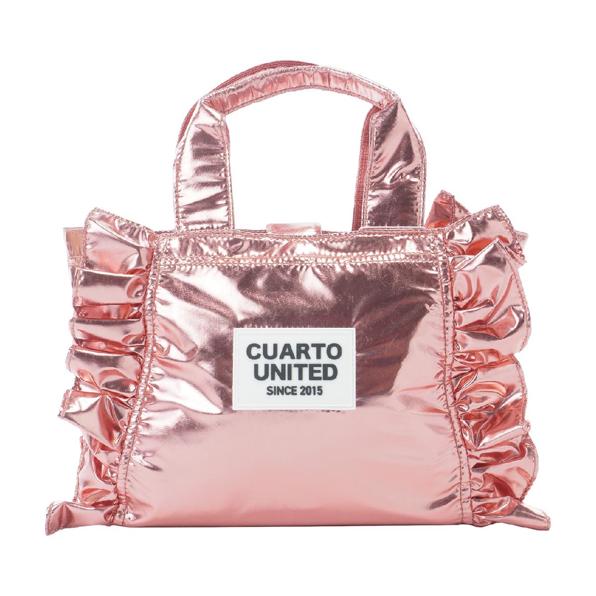楽天市場】KULTBAG カルトバッグの通販 楽天市場】KULTBAG カルトバッグの通販