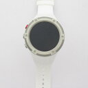 【中古】ショットナビ Shot Navi Evolve PRO Touch - Bランク フレックス- 男性用 メンズ用