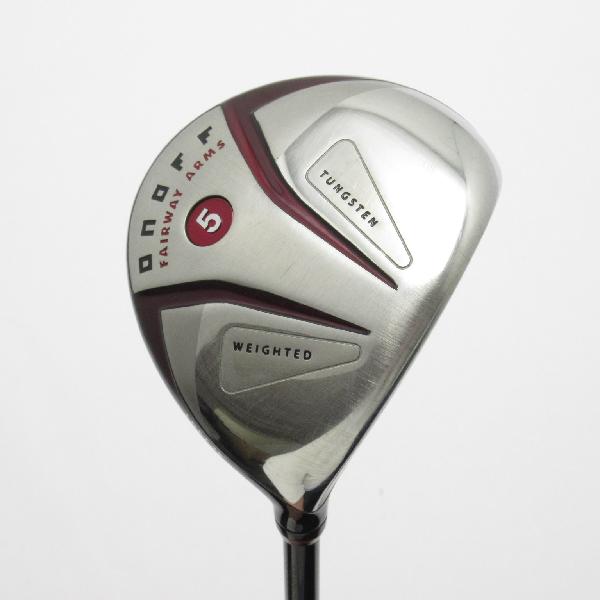 商品説明シャフトSMOOTH KICK MP-514Fロフト18フレックスR左右右用長さ42重量(g)318±バランスD1±程度CDヘッドカバー無付属品無グリップ-グリップ程度汚れ・消耗在庫店舗松戸八柱店備考出荷予定時期通常2日後に出荷商品...