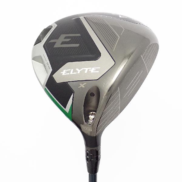 商品説明シャフトVENTUS GREEN 5 for Callawayロフト10.5フレックスS左右右用長さ45.5重量(g)304±バランスD3±程度Cヘッドカバー有付属品無グリップ-グリップ程度良在庫店舗ネット店備考商品の程度についてAメーカーフィルムで保護されていて使用痕跡が全く見られない状態Bクラウン・バックフェース・シャフトに傷はなく、ソール・フェースに目立たない傷はあるが、全体的にきれいな状態Cクラウン・バックフェース・シャフトに目立たない傷が確認できる状態ソール・フェースに擦り傷・当たり傷など使用感のある傷が見られる状態Dクラウン・バックフェース・シャフトに擦り傷・当たり傷・小さな凹み・目立つ塗装剥がれが確認できる状態ソール・フェースに爪にかかるような擦り傷・当たり傷が見られる状態E全体的に汚く見える状態(使用に問題はございません)注意事項・注文手続き完了後の内容変更・キャンセル・交換・返品はお受けできません。あらかじめご了承ください。・ゴルフガレージ店頭でも販売しておりますので、タイミングによっては店頭完売によりご用意できない場合もございます。・重量・バランスについては弊社実測値です。・長さは、メーカーによって測定方法が異なるため、シャフト改造の痕跡が認められない場合、実測値が近似値であればメーカー公表値を表示しています。※アイアンセットの場合は、主に5番アイアンの長さを表示しています。中古
