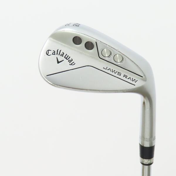 商品説明シャフトN.S.PRO 950GH neoロフト48-10フレックスS左右右用長さ35.75重量(g)440±バランスD1.5±程度CDヘッドカバー無付属品無グリップ-グリップ程度やや汚れ在庫店舗松戸八柱店備考出荷予定時期通常2日後に出荷商品の程度についてAメーカーフィルムで保護されていて使用痕跡が全く見られない状態Bバックフェース・シャフト・ソール・フェースに目立たない傷はあるが、全体的にきれいな状態Cバックフェース・シャフトソール・フェースに擦り傷・当たり傷など使用感のある傷が見られる状態Dバックフェース・シャフト・ソール・フェースに大きな擦り傷・当たり傷が見られる状態E全体的に汚く見える状態(使用に問題はございません)注意事項・注文手続き完了後の内容変更・キャンセル・交換・返品はお受けできません。あらかじめご了承ください。・ゴルフガレージ店頭でも販売しておりますので、タイミングによっては店頭完売によりご用意できない場合もございます。・重量・バランスについては弊社実測値です。・長さは、メーカーによって測定方法が異なるため、シャフト改造の痕跡が認められない場合、実測値が近似値であればメーカー公表値を表示しています。※アイアンセットの場合は、主に5番アイアンの長さを表示しています。中古
