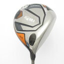 【中古】本間ゴルフ TOUR WORLD TOUR WORLD TW747 455 ドライバー Diamana DF 60 シャフト:Diamana DF 60...