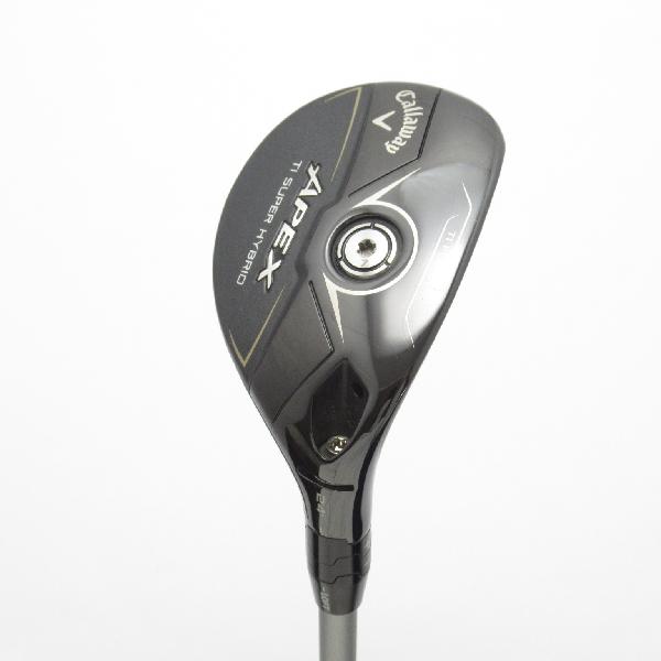 商品説明シャフトVENTUS SILVER 6 for Callawayロフト24フレックスS左右右用長さ39.625重量(g)363±バランスD1.5±程度BCヘッドカバー有付属品無グリップ-グリップ程度良在庫店舗松戸八柱店備考出荷予定時期通常2日後に出荷商品の程度についてAメーカーフィルムで保護されていて使用痕跡が全く見られない状態Bクラウン・バックフェース・シャフトに傷はなく、ソール・フェースに目立たない傷はあるが、全体的にきれいな状態Cクラウン・バックフェース・シャフトに目立たない傷が確認できる状態ソール・フェースに擦り傷・当たり傷など使用感のある傷が見られる状態Dクラウン・バックフェース・シャフトに擦り傷・当たり傷・小さな凹み・目立つ塗装剥がれが確認できる状態ソール・フェースに爪にかかるような擦り傷・当たり傷が見られる状態E全体的に汚く見える状態(使用に問題はございません)注意事項・注文手続き完了後の内容変更・キャンセル・交換・返品はお受けできません。あらかじめご了承ください。・ゴルフガレージ店頭でも販売しておりますので、タイミングによっては店頭完売によりご用意できない場合もございます。・重量・バランスについては弊社実測値です。・長さは、メーカーによって測定方法が異なるため、シャフト改造の痕跡が認められない場合、実測値が近似値であればメーカー公表値を表示しています。※アイアンセットの場合は、主に5番アイアンの長さを表示しています。中古