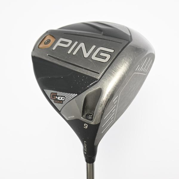 楽天市場】g400 tour 173-65 rの通販