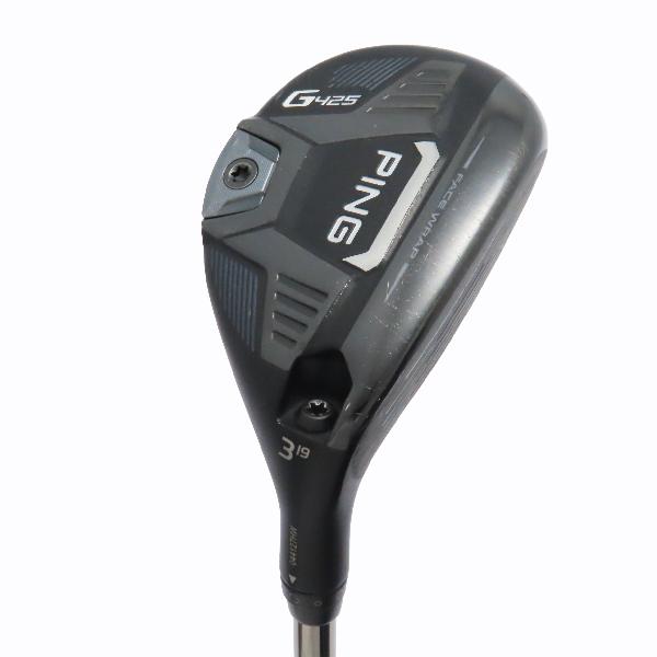 PING ユーティリティシャフト ２本セット 楽天市場】ユーティリティ フレックスx pingの通販