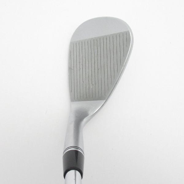 GDOゴルフショップ 楽天市場店の【中古】ピン　GLIDE　グライド フォージド プロ Sグラインド ウェッジ N.S.PRO MODUS3 TOUR 115　【56-10】シャフト：N.S.PRO MODUS3 TOUR 115CDランク　フレックスS　男性用 メンズ用　右用｜アングル2