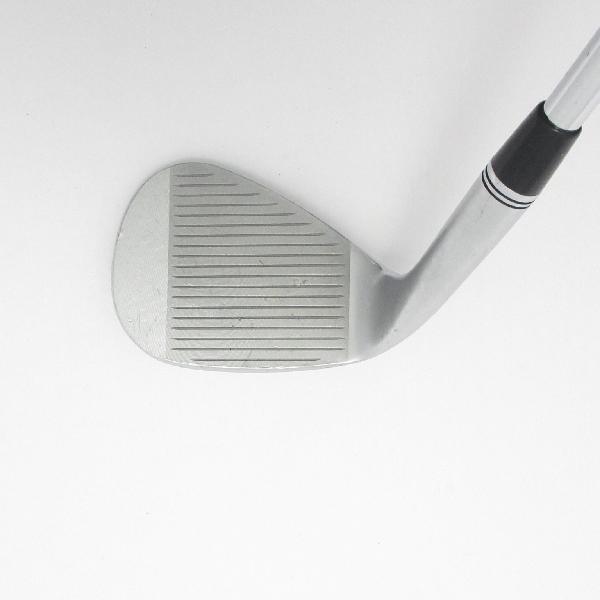 GDOゴルフショップ 楽天市場店の【中古】ピン　GLIDE　グライド フォージド プロ Sグラインド ウェッジ N.S.PRO MODUS3 TOUR 115　【56-10】シャフト：N.S.PRO MODUS3 TOUR 115CDランク　フレックスS　男性用 メンズ用　右用｜アングル3