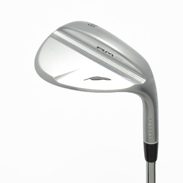 商品説明シャフトN.S.PRO TS-101wロフト58-14フレックスWEDGE左右右用長さ35重量(g)454±バランスD2.5±程度BCヘッドカバー無付属品無グリップ-グリップ程度良在庫店舗ネット店備考商品の程度についてAメーカーフィルムで保護されていて使用痕跡が全く見られない状態Bバックフェース・シャフト・ソール・フェースに目立たない傷はあるが、全体的にきれいな状態Cバックフェース・シャフトソール・フェースに擦り傷・当たり傷など使用感のある傷が見られる状態Dバックフェース・シャフト・ソール・フェースに大きな擦り傷・当たり傷が見られる状態E全体的に汚く見える状態(使用に問題はございません)注意事項・注文手続き完了後の内容変更・キャンセル・交換・返品はお受けできません。あらかじめご了承ください。・ゴルフガレージ店頭でも販売しておりますので、タイミングによっては店頭完売によりご用意できない場合もございます。・重量・バランスについては弊社実測値です。・長さは、メーカーによって測定方法が異なるため、シャフト改造の痕跡が認められない場合、実測値が近似値であればメーカー公表値を表示しています。※アイアンセットの場合は、主に5番アイアンの長さを表示しています。中古