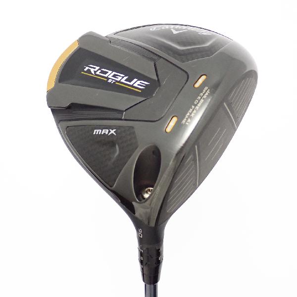 商品説明シャフトDiamana PD 50ロフト9フレックスS左右右用長さ45.5重量(g)305±バランスD2±程度CDヘッドカバー汚・破損付属品無グリップ-グリップ程度汚れ・消耗在庫店舗ネット店備考商品の程度についてAメーカーフィルムで保護されていて使用痕跡が全く見られない状態Bクラウン・バックフェース・シャフトに傷はなく、ソール・フェースに目立たない傷はあるが、全体的にきれいな状態Cクラウン・バックフェース・シャフトに目立たない傷が確認できる状態ソール・フェースに擦り傷・当たり傷など使用感のある傷が見られる状態Dクラウン・バックフェース・シャフトに擦り傷・当たり傷・小さな凹み・目立つ塗装剥がれが確認できる状態ソール・フェースに爪にかかるような擦り傷・当たり傷が見られる状態E全体的に汚く見える状態(使用に問題はございません)注意事項・注文手続き完了後の内容変更・キャンセル・交換・返品はお受けできません。あらかじめご了承ください。・ゴルフガレージ店頭でも販売しておりますので、タイミングによっては店頭完売によりご用意できない場合もございます。・重量・バランスについては弊社実測値です。・長さは、メーカーによって測定方法が異なるため、シャフト改造の痕跡が認められない場合、実測値が近似値であればメーカー公表値を表示しています。※アイアンセットの場合は、主に5番アイアンの長さを表示しています。中古 pricedown usedauge