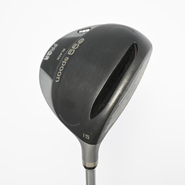 商品説明シャフトTour AD UB 6ロフト15フレックスS左右右用長さ43重量(g)323±バランスD2±程度CDヘッドカバー有付属品無グリップ-グリップ程度汚れ・消耗在庫店舗横浜上永谷店備考出荷予定時期通常2日後に出荷商品の程度についてAメーカーフィルムで保護されていて使用痕跡が全く見られない状態Bクラウン・バックフェース・シャフトに傷はなく、ソール・フェースに目立たない傷はあるが、全体的にきれいな状態Cクラウン・バックフェース・シャフトに目立たない傷が確認できる状態ソール・フェースに擦り傷・当たり傷など使用感のある傷が見られる状態Dクラウン・バックフェース・シャフトに擦り傷・当たり傷・小さな凹み・目立つ塗装剥がれが確認できる状態ソール・フェースに爪にかかるような擦り傷・当たり傷が見られる状態E全体的に汚く見える状態(使用に問題はございません)注意事項・注文手続き完了後の内容変更・キャンセル・交換・返品はお受けできません。あらかじめご了承ください。・ゴルフガレージ店頭でも販売しておりますので、タイミングによっては店頭完売によりご用意できない場合もございます。・重量・バランスについては弊社実測値です。・長さは、メーカーによって測定方法が異なるため、シャフト改造の痕跡が認められない場合、実測値が近似値であればメーカー公表値を表示しています。※アイアンセットの場合は、主に5番アイアンの長さを表示しています。中古