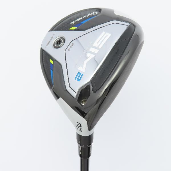 楽天市場】sim フェアウェイウッド tensei silver tm50の通販 楽天市場】sim フェアウェイウッド tensei silver tm50の通販