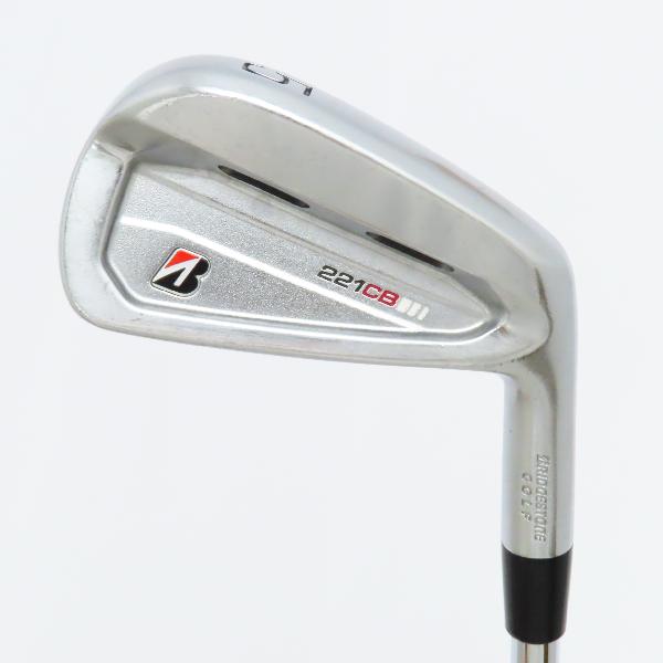 商品説明シャフトN.S.PRO MODUS3 TOUR 115ロフト25フレックスS左右右用長さ37.75重量(g)424±バランスD2±程度Cヘッドカバー無付属品無グリップ-グリップ程度汚れ・消耗在庫店舗西葛西店セット内容6本:#5 #6 #7 #8 #9 PW備考出荷予定時期通常2日後に出荷商品の程度についてAメーカーフィルムで保護されていて使用痕跡が全く見られない状態Bバックフェース・シャフト・ソール・フェースに目立たない傷はあるが、全体的にきれいな状態Cバックフェース・シャフトソール・フェースに擦り傷・当たり傷など使用感のある傷が見られる状態Dバックフェース・シャフト・ソール・フェースに大きな擦り傷・当たり傷が見られる状態E全体的に汚く見える状態(使用に問題はございません)注意事項・注文手続き完了後の内容変更・キャンセル・交換・返品はお受けできません。あらかじめご了承ください。・ゴルフガレージ店頭でも販売しておりますので、タイミングによっては店頭完売によりご用意できない場合もございます。・重量・バランスについては弊社実測値です。・長さは、メーカーによって測定方法が異なるため、シャフト改造の痕跡が認められない場合、実測値が近似値であればメーカー公表値を表示しています。※アイアンセットの場合は、主に5番アイアンの長さを表示しています。中古 pricedown usedauge