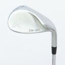 【中古】キャスコ DOLPHIN ドルフィン DW-120G ウェッジ N.S.PRO 950GH neo 【58】シャフト:N.S.PRO 950GH neo...
