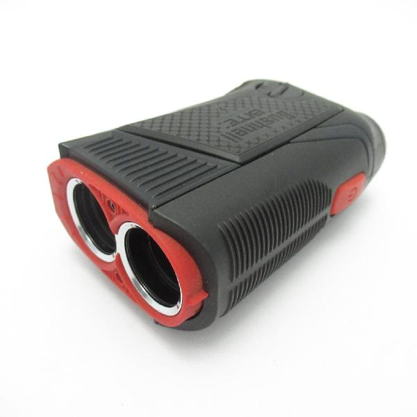 【中古】ブッシュネル　Bushnell　ピンシーカー ツアー V5 シフトジョルト　CDラン...