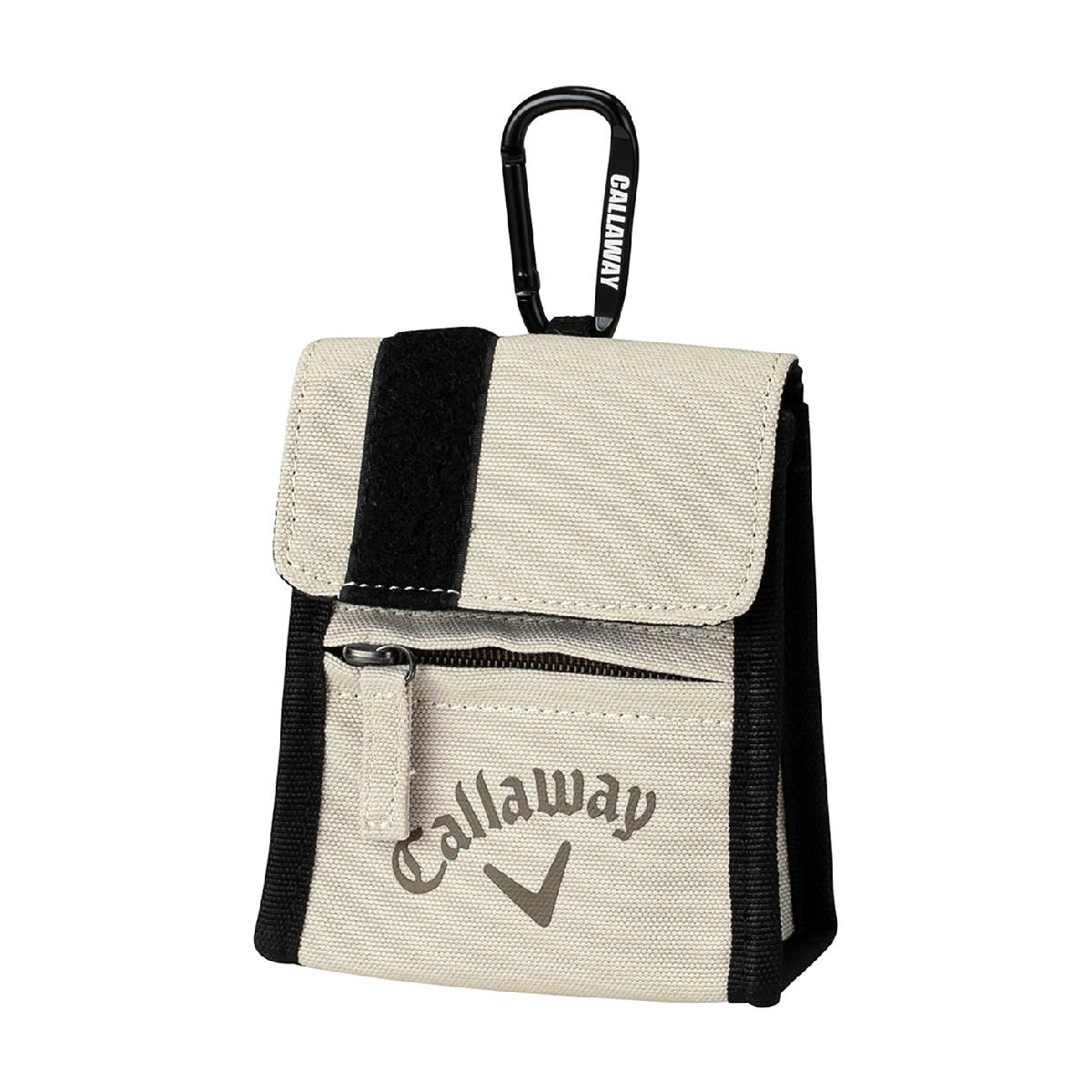 キャロウェイゴルフ　Callaway Golf　ACTIVE Case-2 JM マルチケース